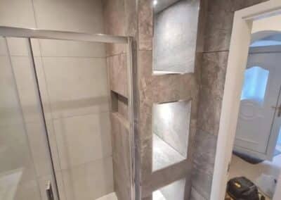 jib electrical facebook gallery 12