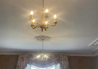 jib electrical facebook gallery 15