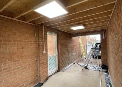 jib electrical facebook gallery 23