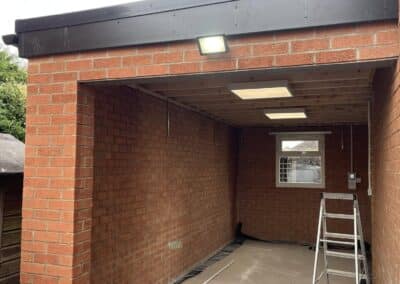 jib electrical facebook gallery 27