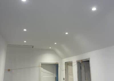 jib electrical facebook gallery 32