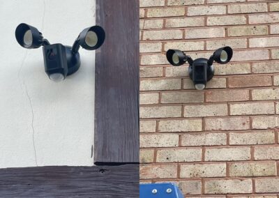 jib electrical facebook gallery 37