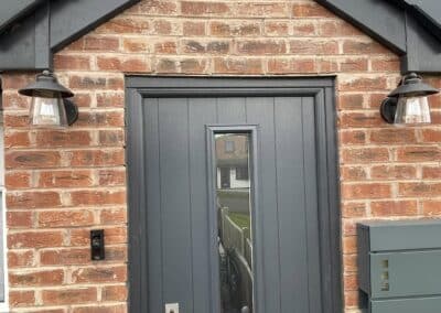 jib electrical facebook gallery 41