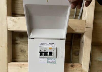 jib electrical facebook gallery 6