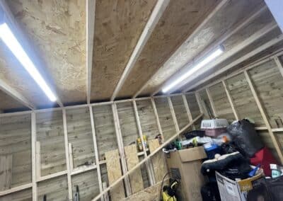 jib electrical facebook gallery 7