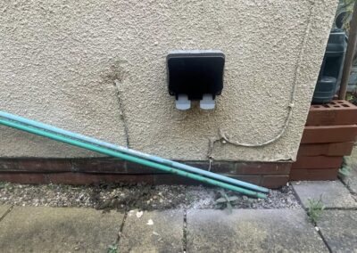 jib electrical facebook gallery 9