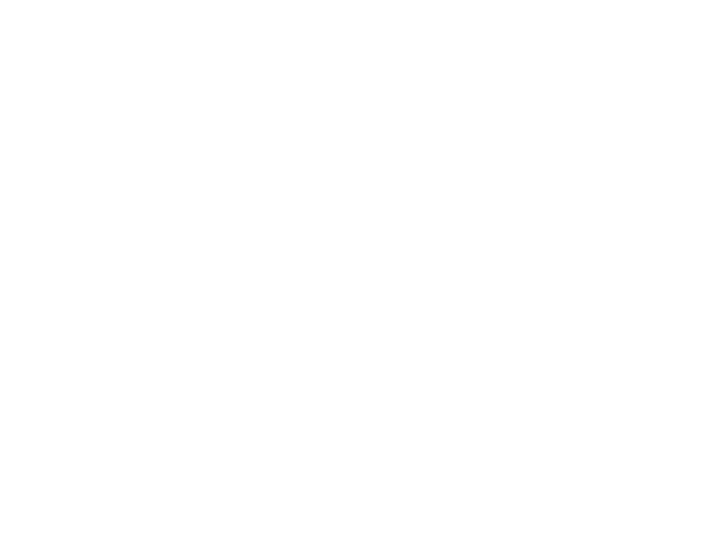 jib electrical logo upscaled white